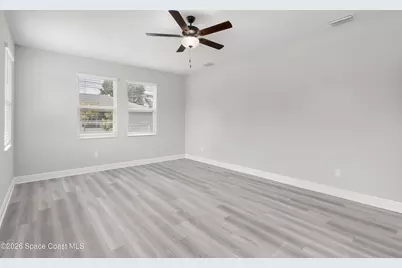 238 Fitchburg Street SW, Palm Bay, FL 32908 - Photo 29
