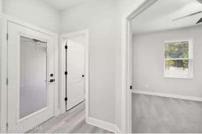 238 Fitchburg Street SW, Palm Bay, FL 32908 - Photo 23