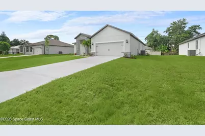 238 Fitchburg Street SW, Palm Bay, FL 32908 - Photo 3