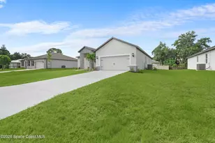 238 Fitchburg St SW, Palm Bay, FL 32908 - Photo 3