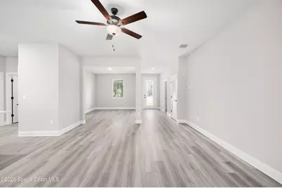 238 Fitchburg Street SW, Palm Bay, FL 32908 - Photo 9