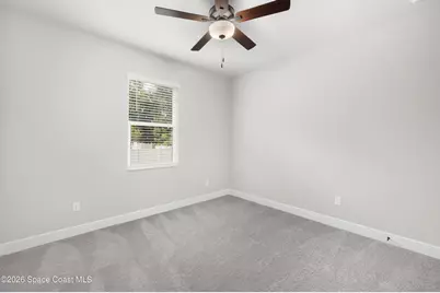 238 Fitchburg Street SW, Palm Bay, FL 32908 - Photo 21