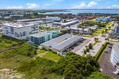 3820 Ocean Beach Boulevard #232, Cocoa Beach, FL 32931 - Photo 31