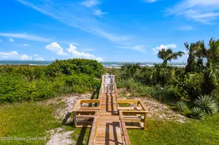 3820 Ocean Beach Blvd, Cocoa Beach, FL 32931 - Photo 23