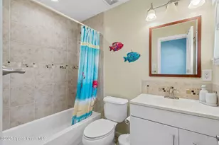 3820 Ocean Beach Blvd, Cocoa Beach, FL 32931 - Photo 17