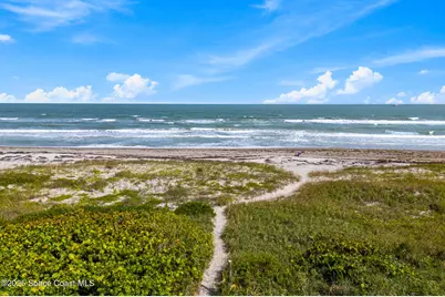 3820 Ocean Beach Boulevard #232, Cocoa Beach, FL 32931 - Photo 25