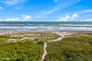 3820 Ocean Beach Blvd, Cocoa Beach, FL 32931 - Photo 25