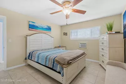 3820 Ocean Beach Boulevard #232, Cocoa Beach, FL 32931 - Photo 15