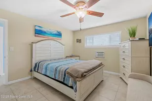 3820 Ocean Beach Blvd, Cocoa Beach, FL 32931 - Photo 15