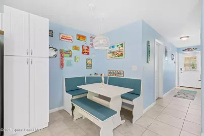 3820 Ocean Beach Boulevard #232, Cocoa Beach, FL 32931 - Photo 5