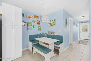 3820 Ocean Beach Blvd, Cocoa Beach, FL 32931 - Photo 5