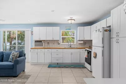 3820 Ocean Beach Boulevard #232, Cocoa Beach, FL 32931 - Photo 7