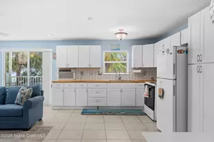 3820 Ocean Beach Blvd, Cocoa Beach, FL 32931 - Photo 7