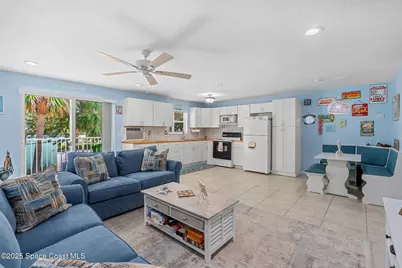 3820 Ocean Beach Boulevard #232, Cocoa Beach, FL 32931 - Photo 13