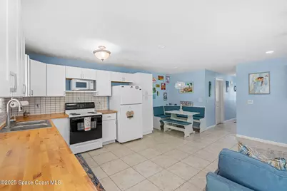 3820 Ocean Beach Boulevard #232, Cocoa Beach, FL 32931 - Photo 9