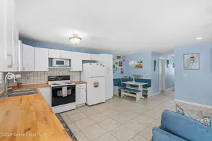 3820 Ocean Beach Blvd, Cocoa Beach, FL 32931 - Photo 9