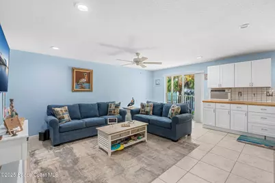 3820 Ocean Beach Boulevard #232, Cocoa Beach, FL 32931 - Photo 11