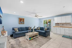 3820 Ocean Beach Blvd, Cocoa Beach, FL 32931 - Photo 11