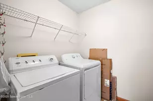 2901 Pebble Creek Street W, Melbourne, FL 32935 - Photo 11