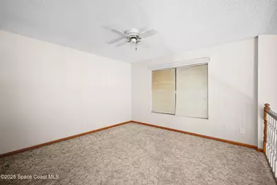 2901 Pebble Creek Street W, Melbourne, FL 32935 - Photo 15