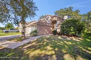 2901 Pebble Creek Street W, Melbourne, FL 32935 - Photo 23