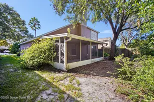 2901 Pebble Creek Street W, Melbourne, FL 32935 - Photo 21