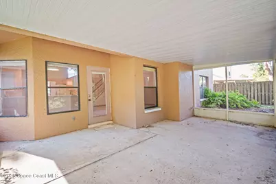 2901 Pebble Creek Street W, Melbourne, FL 32935 - Photo 19