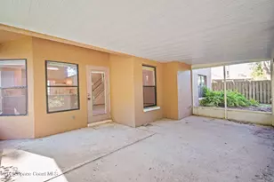 2901 Pebble Creek Street W, Melbourne, FL 32935 - Photo 19