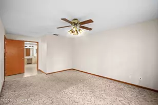 2901 Pebble Creek Street W, Melbourne, FL 32935 - Photo 17