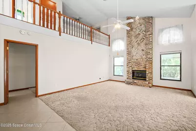 2901 Pebble Creek Street W, Melbourne, FL 32935 - Photo 7