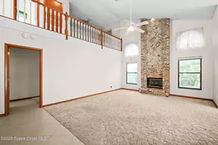 2901 Pebble Creek Street W, Melbourne, FL 32935 - Photo 7