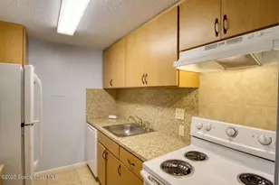 55 Sea Park Blvd, Satellite Beach, FL 32937 - Photo 5