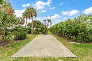 55 Sea Park Blvd, Satellite Beach, FL 32937 - Photo 15