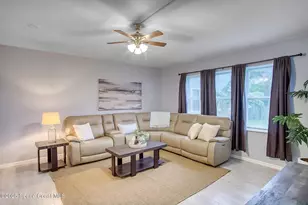 55 Sea Park Blvd, Satellite Beach, FL 32937 - Photo 7