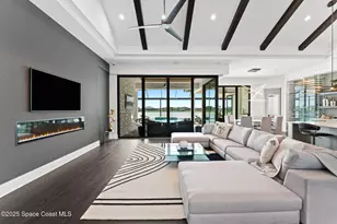 4504 Milost Dr, Rockledge, FL 32955 - Photo 15