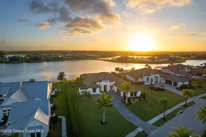 4504 Milost Drive, Rockledge, FL 32955 - Photo 79