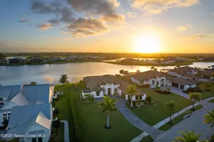 4504 Milost Dr, Rockledge, FL 32955 - Photo 79