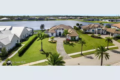 4504 Milost Drive, Rockledge, FL 32955 - Photo 77