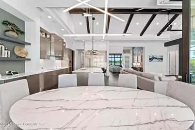 4504 Milost Drive, Rockledge, FL 32955 - Photo 31