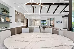 4504 Milost Dr, Rockledge, FL 32955 - Photo 31