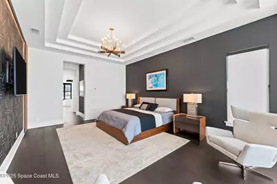 4504 Milost Drive, Rockledge, FL 32955 - Photo 35