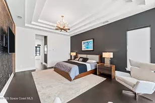 4504 Milost Dr, Rockledge, FL 32955 - Photo 35