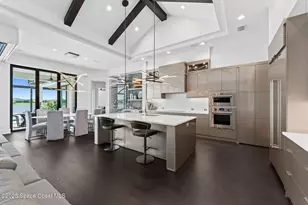 4504 Milost Dr, Rockledge, FL 32955 - Photo 21