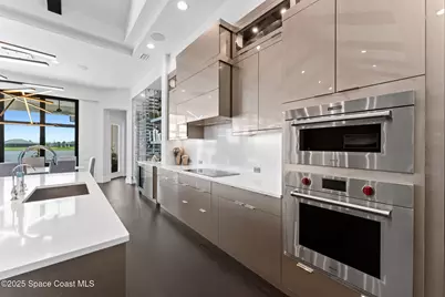 4504 Milost Drive, Rockledge, FL 32955 - Photo 27