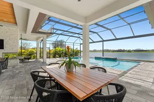 4504 Milost Dr, Rockledge, FL 32955 - Photo 59