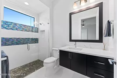 4504 Milost Drive, Rockledge, FL 32955 - Photo 51