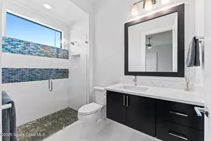 4504 Milost Dr, Rockledge, FL 32955 - Photo 51