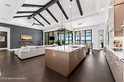 4504 Milost Drive, Rockledge, FL 32955 - Photo 19