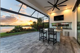 4504 Milost Dr, Rockledge, FL 32955 - Photo 63