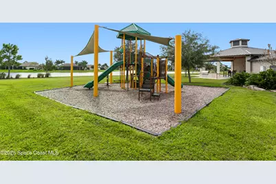 4504 Milost Drive, Rockledge, FL 32955 - Photo 89